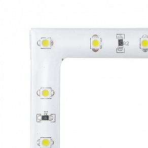 Лента светодиодная угловая Eglo LED Stripes-Module 92309