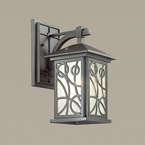 Светильник на штанге Odeon Light House 4040/1W