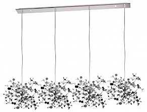 Подвесной светильник Lightstar Extra L4PL721134