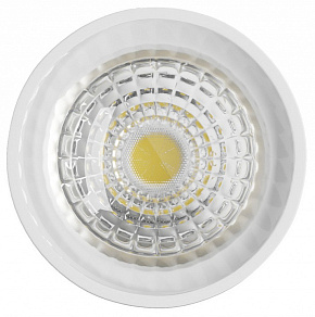 Модуль светодиодный Denkirs SLIM LED DK3000-7W