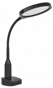 Настольная лампа декоративная Eglo LAURO 902174