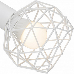 Бра Arte Lamp 6141 A6141AP-1WH