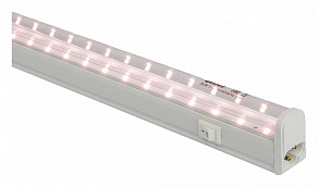 Светильник для растений Uniel ULI-P13 UL-00007514