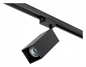 Крепление для трека Lightstar Asta 592257
