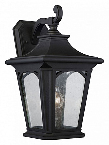 Светильник на штанге Quoizel Bedford QZ-BEDFORD2-L