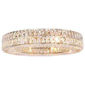 Подвесной светильник Newport 10120 10128/S gold
