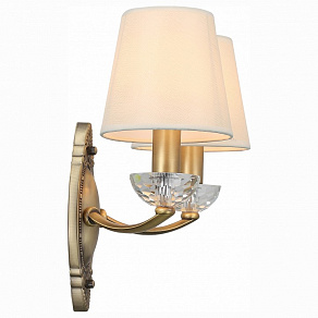Бра ST-Luce Miscela SL812.301.02