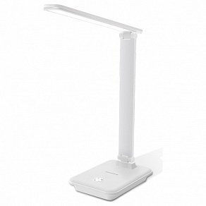 Настольная лампа офисная Ambrella DE DE502