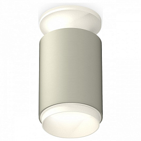 Накладной светильник Ambrella XS XS6314060