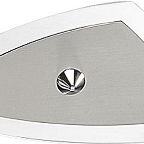 Спот Eglo Wave 80228