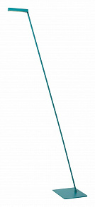 Торшер Lucide Lavale 44701/03/37