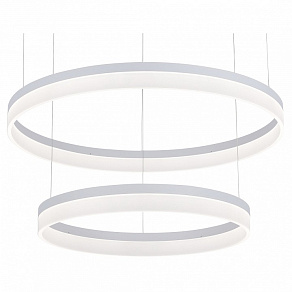 Подвесной светильник Arte Lamp 2504 A2504SP-1WH