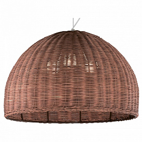 Подвесной светильник Odeon Light Buta 2489/3