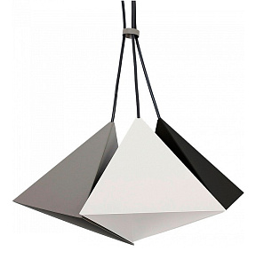 Подвесной светильник Luminex Set 9162 Set