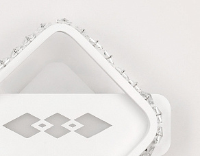 Бра Ambrella FA FA225