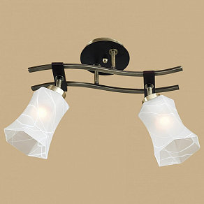 Светильник на штанге Citilux Мерида CL142123