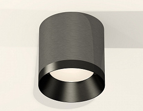 Накладной светильник Ambrella XS XS7403002