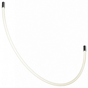 Комплект трековый Maytoni Technical Tau TR154-1-27W4K-B