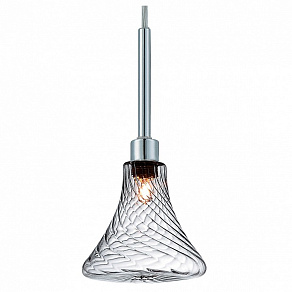 Подвесной светильник Divinare Giulia 1146/01 SP-1