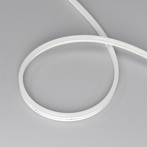 Лента светодиодная Arlight HALO-SIDE 061566
