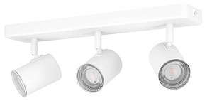 Спот Eglo CONSUMA 1 901963