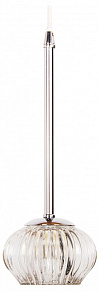 Подвесной светильник Manne 8444 8444/1.44(B)