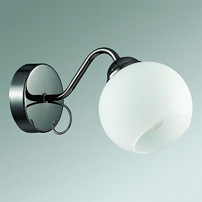 Бра Lumion Aria 3083/1W