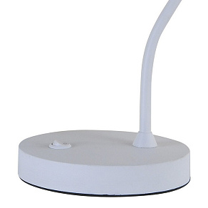 Настольная лампа офисная Kink Light Эссен 07032-1,01