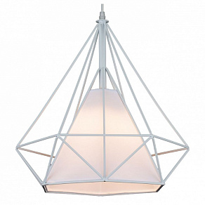 Подвесной светильник Kink Light Ринетта 08310-2,01