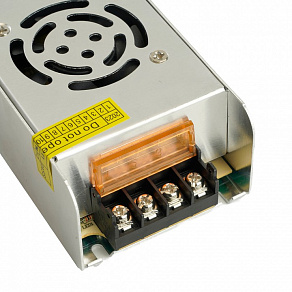 Блок питания Feron LB009 21499