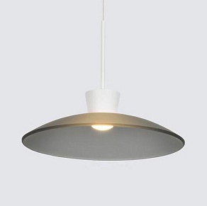 Подвесной светильник Alfa-Light F3924 F3924-79