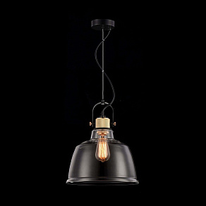 Подвесной светильник Maytoni Irving T163PL-01W