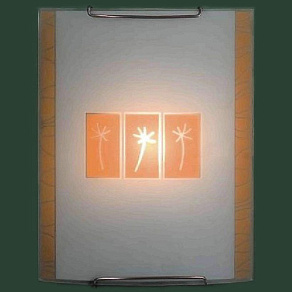 Накладной светильник Citilux 921 CL921041W