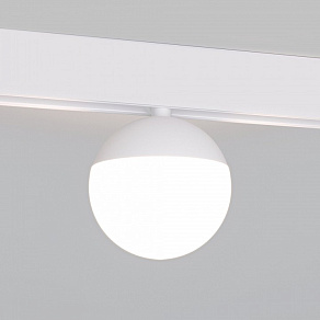 Светильник на штанге Elektrostandard Slim Magnetic 85032/01