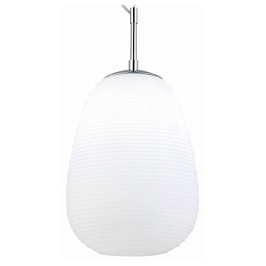 Подвесной светильник ST-Luce Cesare SL1168.113.01