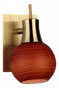 Спот Omnilux OM-219 OML-21901-01