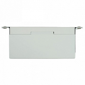 Светильник для потолка Грильято Feron AL254 52157