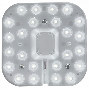 Модуль светодиодный Apeyron Electrics  02-54