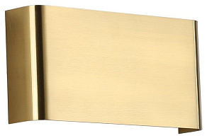 Накладной светильник Zortes Vitto ZRS.9119.04