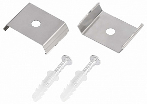 Крепление Arlight POWER 058524