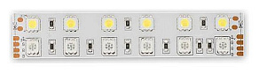 Лента светодиодная SWG SWG5120 SWG5120-24-28.8-RGBW-M