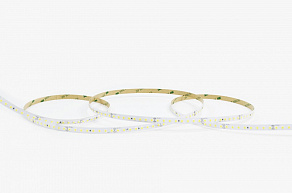 Лента светодиодная LEDS POWER ПРО125 008943