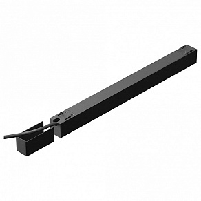 Блок питания Maytoni Technical Power Supply Radity TRA086DR-200B
