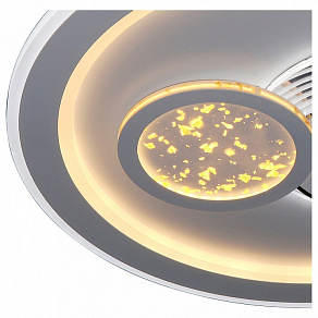 Накладной светильник Natali Kovaltseva Led Lamps 1 LED LAMPS 81094
