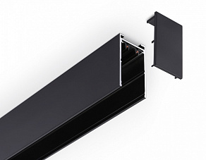 Трек накладной Ambrella Light GL GL1006