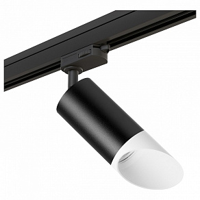 Светильник на штанге Lightstar Rullo R3T43736