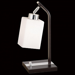 Настольная лампа офисная Citilux Маркус CL123811