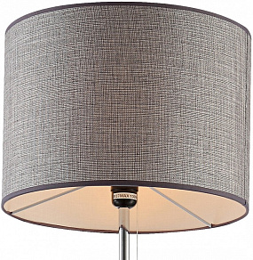 Торшер Globo Umbrella 24689