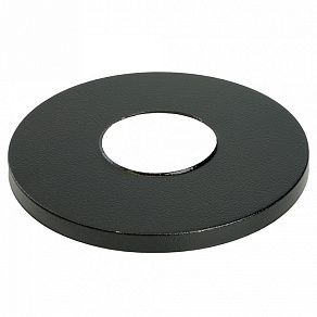 Основание для торшера Feron OМ 2,0 51618