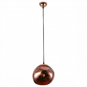 Подвесной светильник Kink Light Пейто 07510-2,06